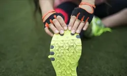 Bilinçsiz egzersizler sakatlık riskini artırabiliyor
