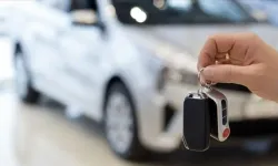 Binek otomobillerde asgari ÖTV uygulaması başladı
