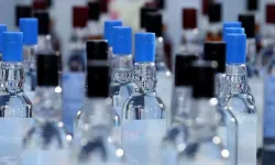 Bir kadeh bile tansiyonu yükseltebilir