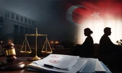 Boşanıp aynı evde yaşayanların aylıkları kesilebilecek