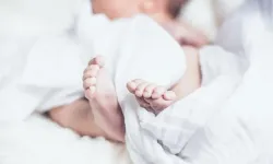 Çocuklarda idrar kaçırma ve kabızlığın nedeni nedir?