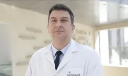 Çocuklarda bu belirtiler skolyozun ilk işareti olabilir