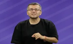 Diyetisyen Ersin Özdemir anlattı: En sağlıklı tuz hangisidir