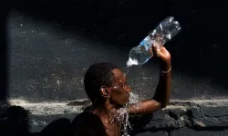 Dünya Meteoroloji Örgütü uyardı