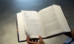 Dünyanın en güzel kelimeleri açıklandı