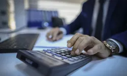 Türkiye temmuz ayında cari fazla verdi