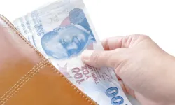 En düşük emekli maaşı için kritik Meclis gündemi
