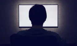 FBI ve Google’dan akıllı TV operasyonu