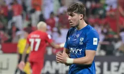 Galatasaray transferinde Yusuf Akçiçek sürprizi!