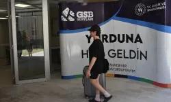 yurtlarda ücretsiz konaklama imkanı sunan projede başvurular başladı