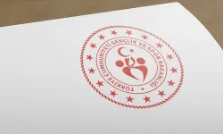 GSB'den adaylara e-Rehberlik desteği