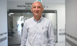 Hepatit B ve Hepatit C'de erken tanı önemli