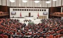 Her aileyi ve genci yakından ilgilendiren o düzenleme TBMM'de