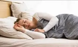 Her gece bir saat az uyumak kilo aldırabilir