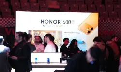 Honor'dan yaz sıcaklarında öneriler