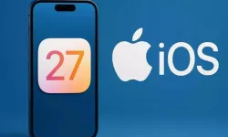 iOS 27 yapay zeka özellikleri ücretli olacak