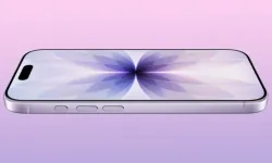 iPhone 18 modellerinin RAM kapasitesi belli oldu