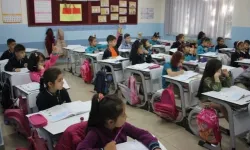 İYEP’te kapsam genişledi 2. sınıflar da dahil