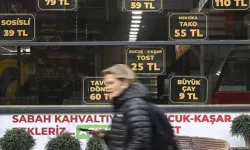 Kafelerde ilave ücret talep edilemeyecek