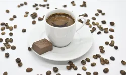 Kahve fiyatları 6 ayın zirvesini gördü