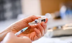 kanser tedavisinde umutlandıran yeni aşı adımı