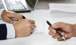 Kapanan her şirkete karşılık 4 yeni şirket kuruldu