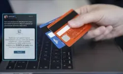 Kartla ödeme yaparken bu ayrıntıyı atlamayın