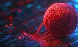Kaspersky yeni siber saldırı yazılım seti tespit etti