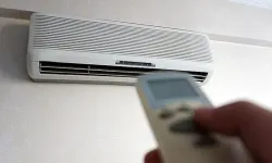 Klimanın yanlış kullanımı solunum yollarını zayıflatabiliyor