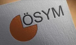 KPSS sonuçları ne zaman açıklanacak?
