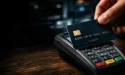 Kredi kartı kullanıcılarına POS cihazı uyarısı