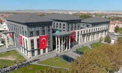 Kütahya Belediyesi 3 arsayı ihale usulüyle satışa çıkarıyor