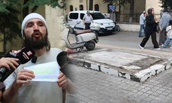 Kütahya’da “büfe krizi”nde yeni gelişme