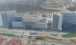 Kütahya’da Eylül ayı mesai dışı poliklinikler belli oldu