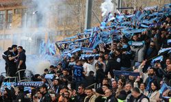 Kütahya Spor'da imzalar peş peşe geliyor