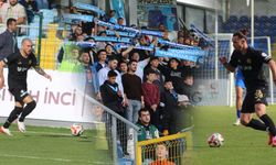 Kütahya Spor’da merak edilen transferlerde son durum