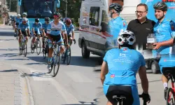 Kütahya toprağı Niğde’ye uğurlandı
