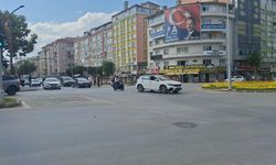 Türkiye'de en çok tercih edilen otomobil markaları belli oldu