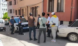 Kütahya’da emekli öğretmen evinde ölü bulundu