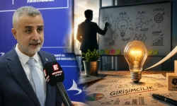 Kütahya’da girişimcilere proje bazlı destek programı