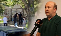 Kütahya’da incik su mu arıtma suyu mu daha sağlıklı?