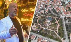 Kütahya’da iş yeri satış rakamları belli oldu
