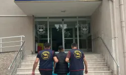 Kütahya’da jandarma 89 şüpheliyi adalete teslim etti