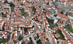 Kütahya Merkez’de 511 metrekare depo mahkemeden satılık