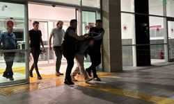 Kütahya'da öz kızına cinsel istismar iddiası