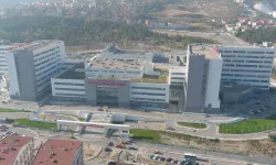 Kütahya’da Temmuz ayı mesai dışı poliklinikler açıklandı