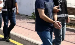 Kütahya’da yasa dışı bahis operasyonu