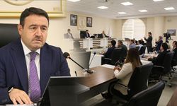 Kütahya’da yatırım programlarının son durumu açıklandı