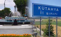 Kütahya’nın göç rakamları ve nedenleri açıklandı