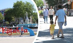 Kütahya’nın o listedeki sırası açıklandı